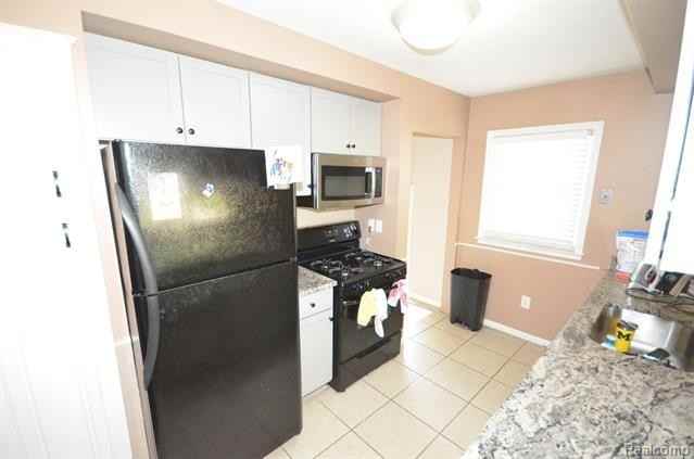 4507 Woodland Ave - Photo 4 of 12