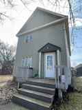 509 N 53rd Ave W - Photo 1 of 1