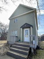 featured image of 509 N 53rd Ave W