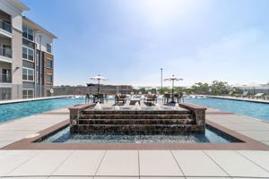 featured image of 100 E Main St