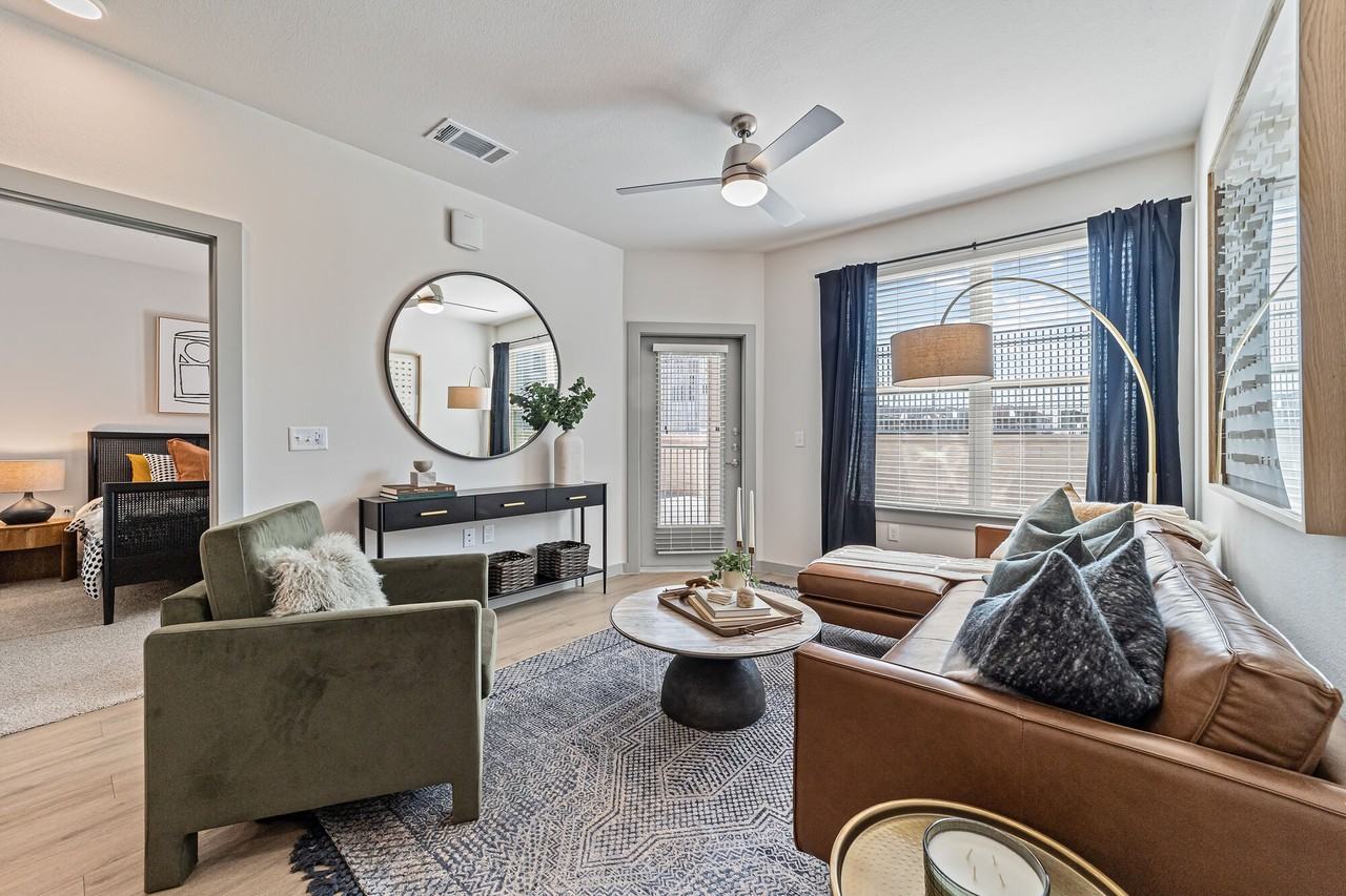 Main and Mill - Photo 3 of 23