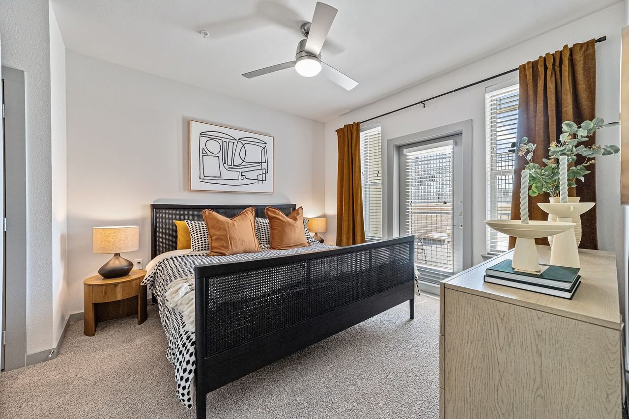 Main and Mill - Photo 4 of 23