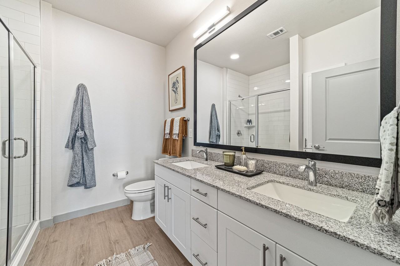 Main and Mill - Photo 5 of 23