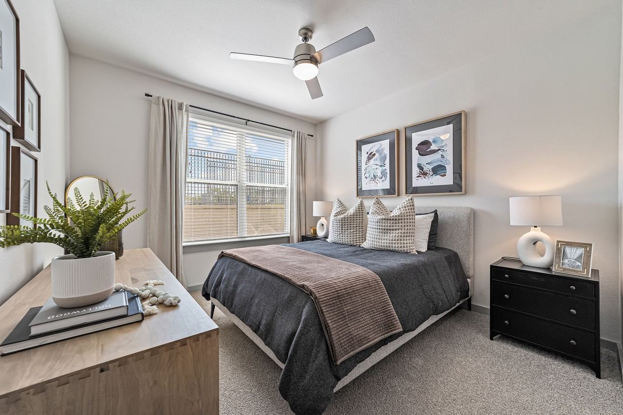 Main and Mill - Photo 6 of 23