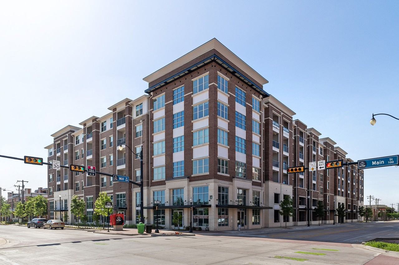 Main and Mill - Photo 7 of 23