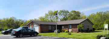 featured image of 4004 Highland Cir