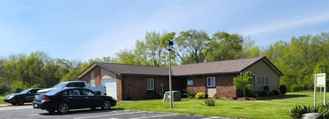 Deerfield Acres MHC, LLC - Photo 1 of 1
