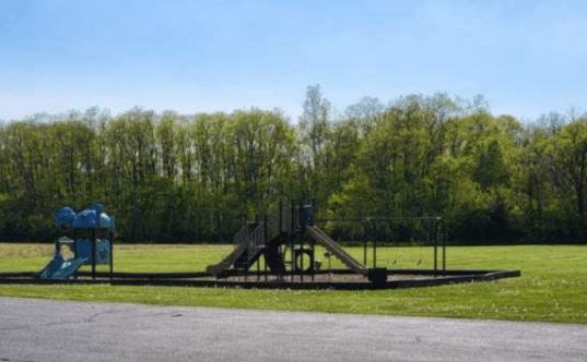 Deerfield Acres MHC, LLC - Photo 2 of 44