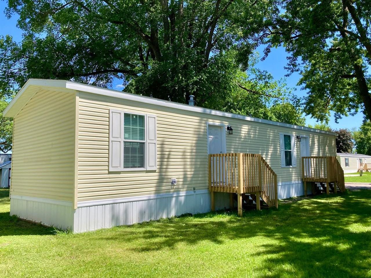 Eastgate MHC, LLC - Photo 6 of 50