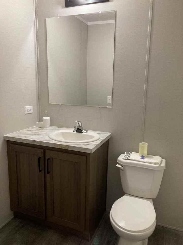 Eastgate MHC, LLC - Photo 7 of 50