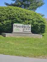 Mooresville Acres MHC, LLC - Photo 1 of 1