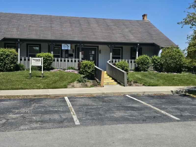 Mooresville Acres MHC, LLC - Photo 2 of 4