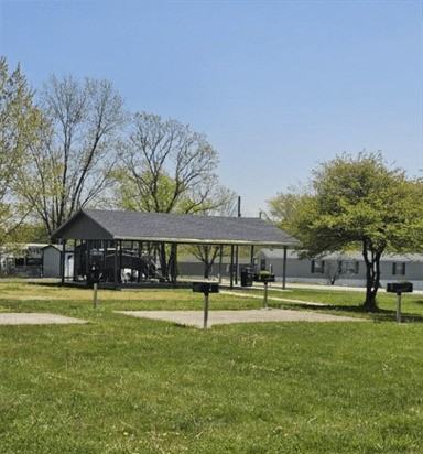 Mooresville Acres MHC, LLC - Photo 4 of 4