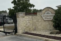 Crescent Place MHC, LLC - Photo 1 of 1