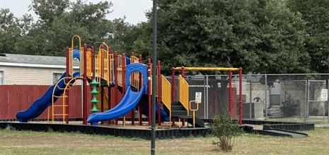 Crescent Place MHC, LLC - Photo 2 of 10