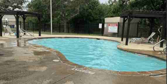 Crescent Place MHC, LLC - Photo 3 of 10