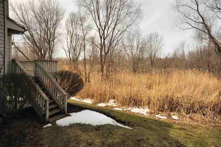 1058 Mission Hills Ct - Photo 3 of 15