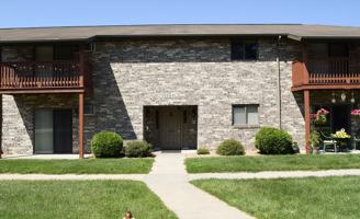 featured image of 3220 Mary St