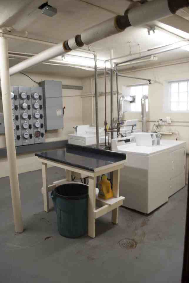 3833 N Oakland Ave - Photo 5 of 5