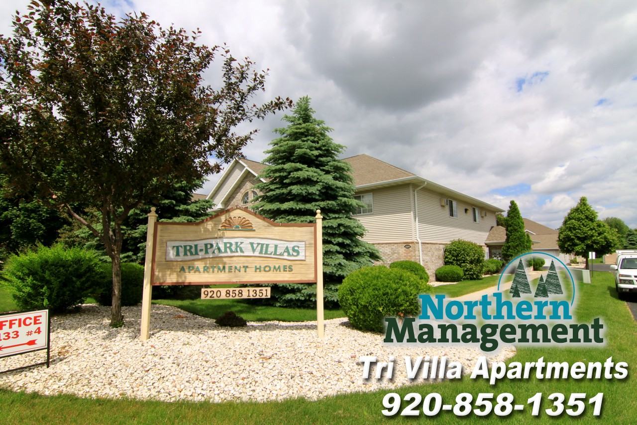 Tri Villa - Photo 4 of 10