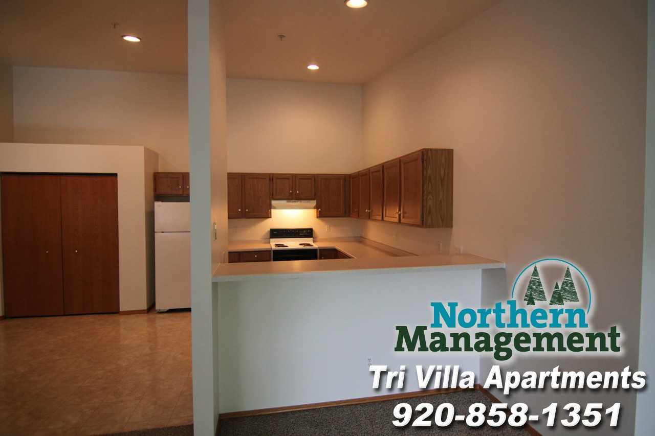 Tri Villa - Photo 5 of 10