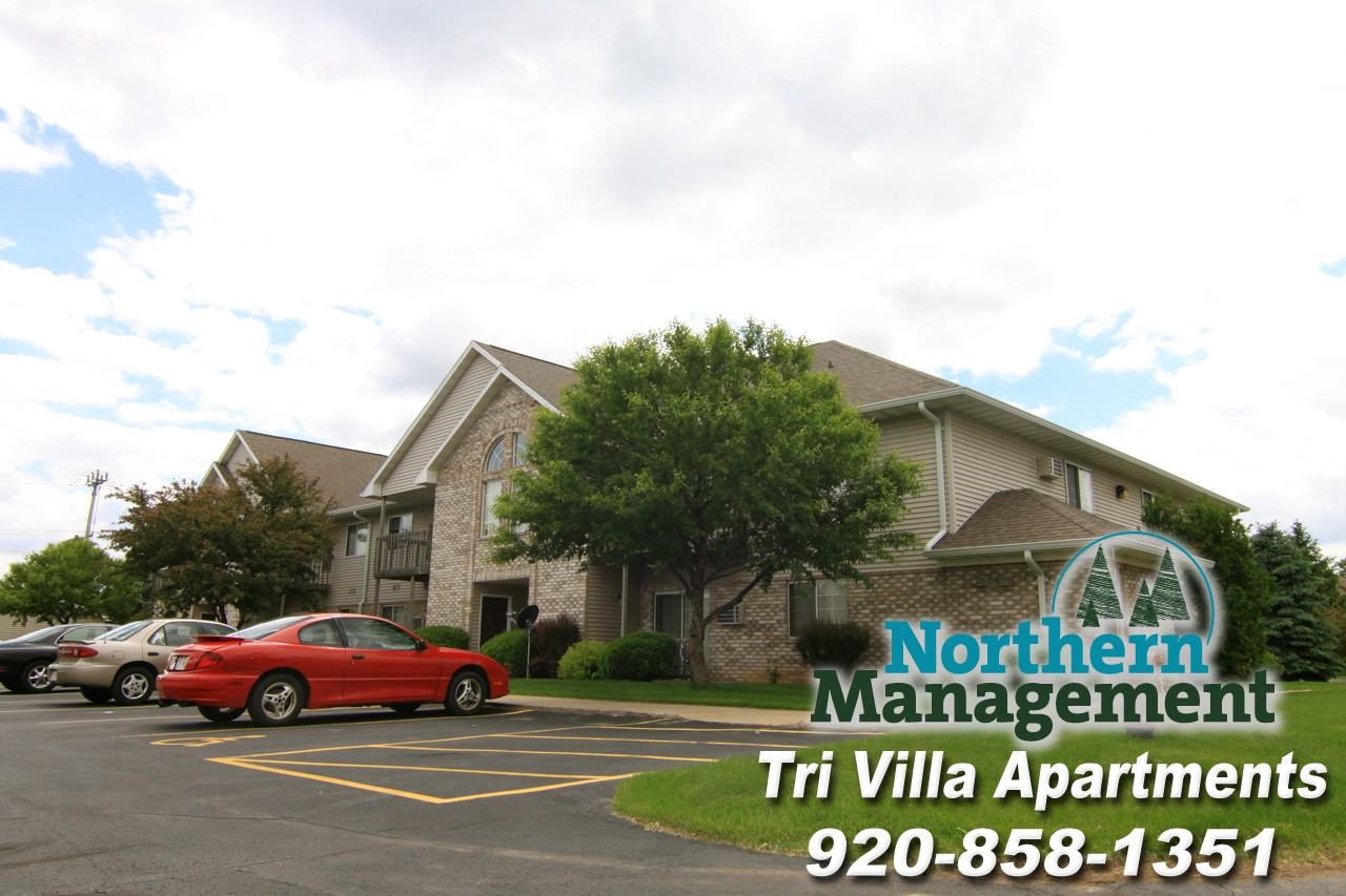 Tri Villa - Photo 6 of 10