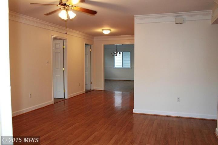 1105 S Greenthorn Ave - Photo 2 of 18