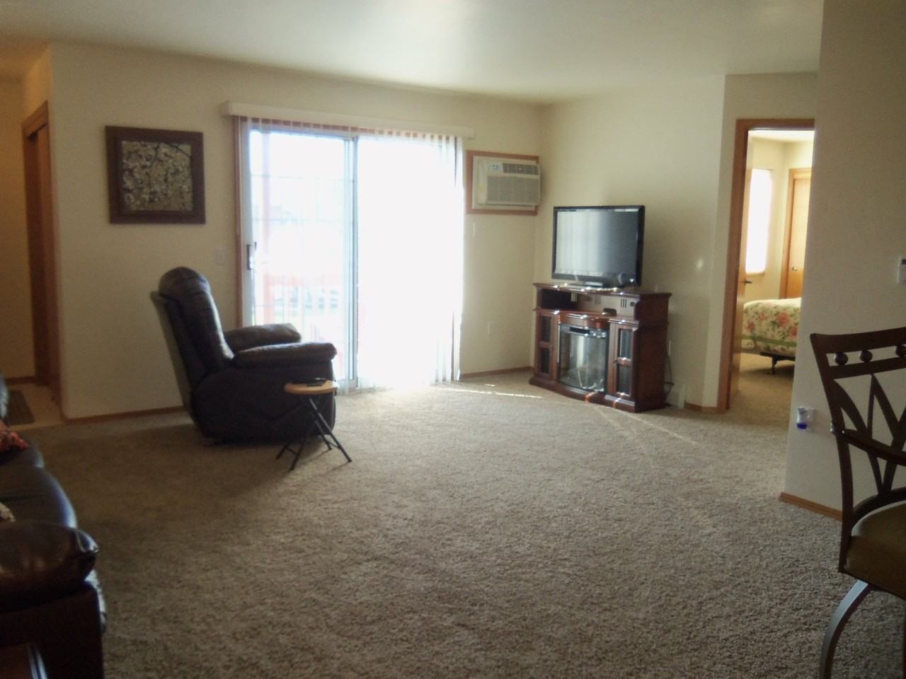 Lamplight Phase I - Photo 4 of 50