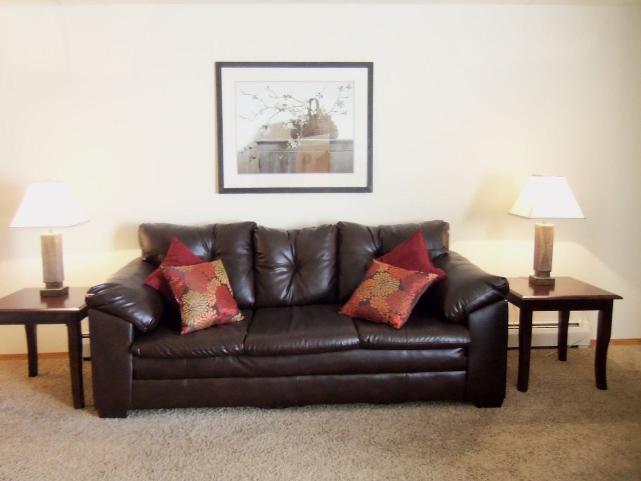 Lamplight Phase I - Photo 6 of 50