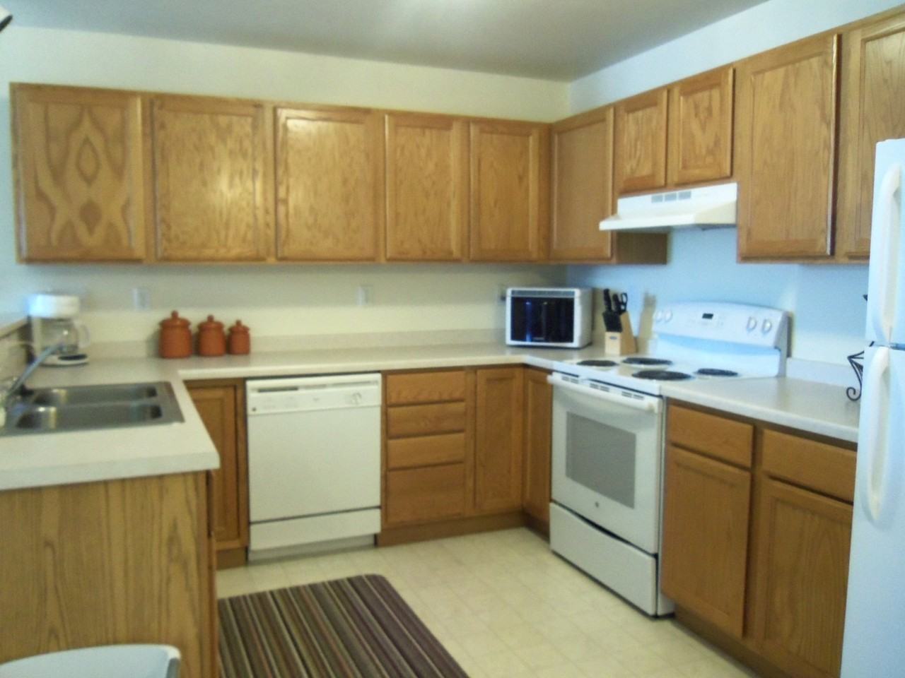 Lamplight Phase I - Photo 7 of 50