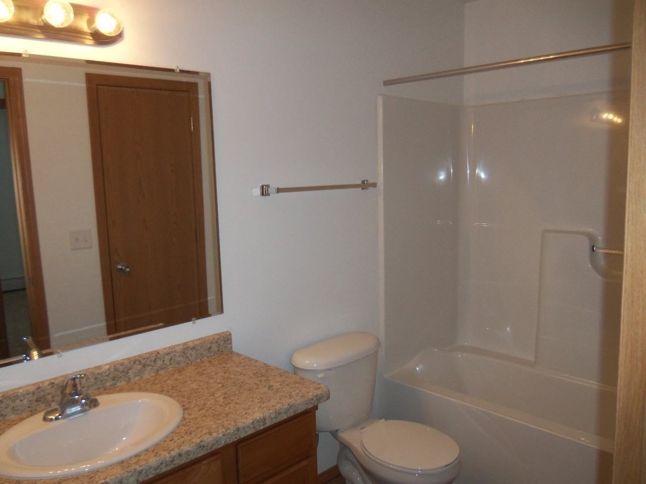 Lamplight Phase II - Photo 4 of 20