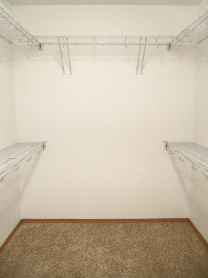 Lamplight Phase II - Photo 5 of 20