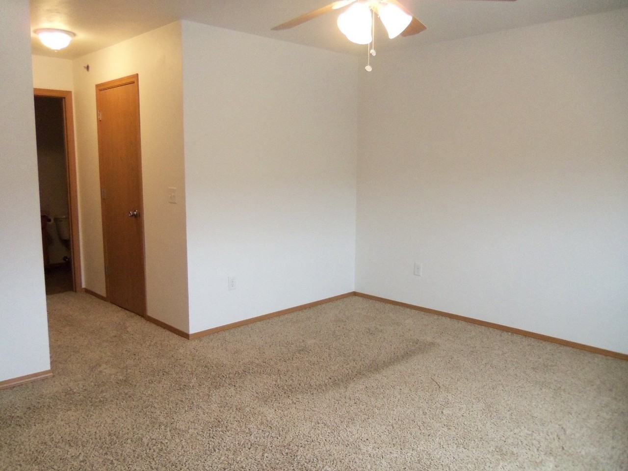 Lamplight Phase II - Photo 6 of 20