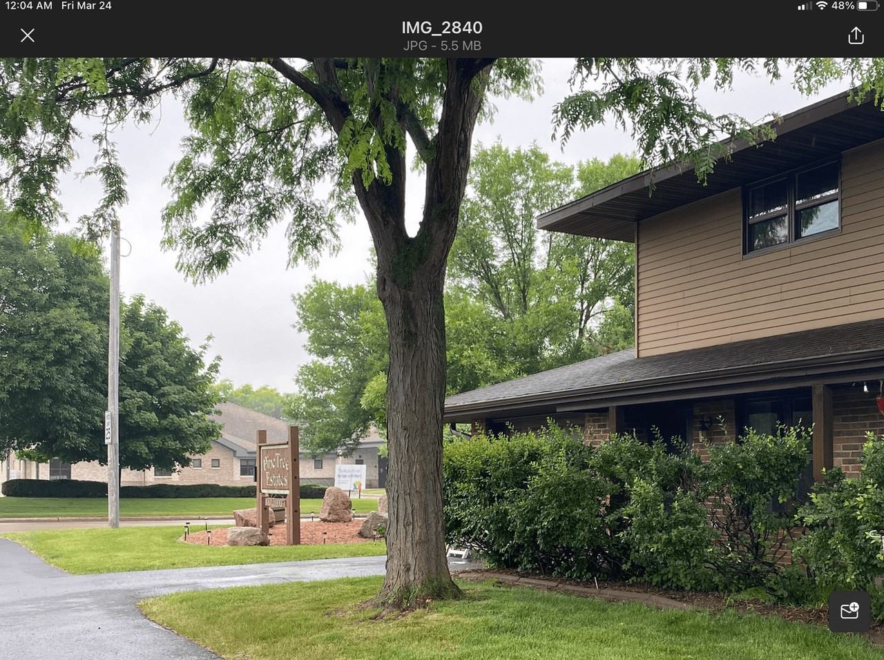 Pinetree Estates - Photo 5 of 8