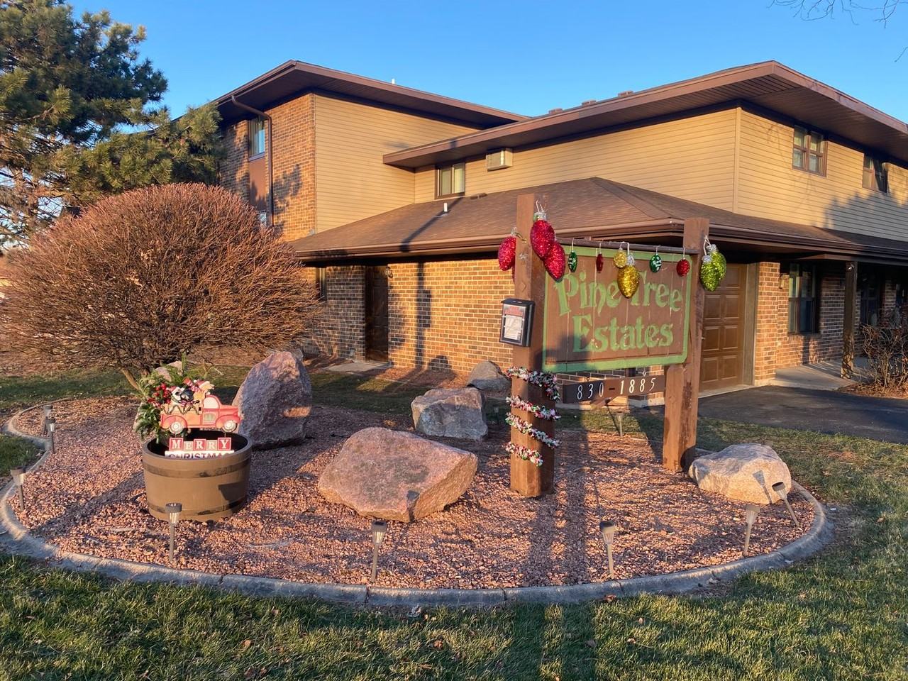 Pinetree Estates - Photo 7 of 8