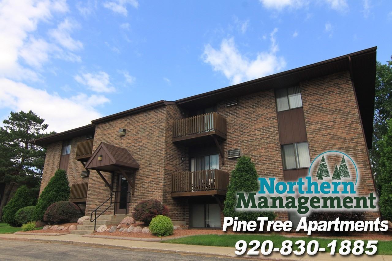 Pinetree Estates - Photo 2 of 8