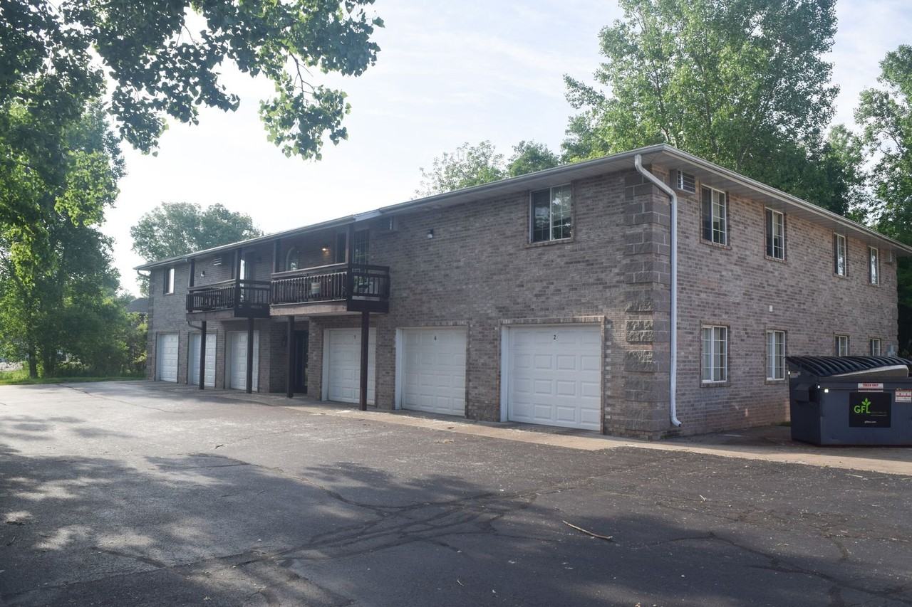 Woodale - Photo 2 of 23