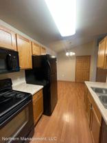 Jackson Apartments - Photo 1 of 1