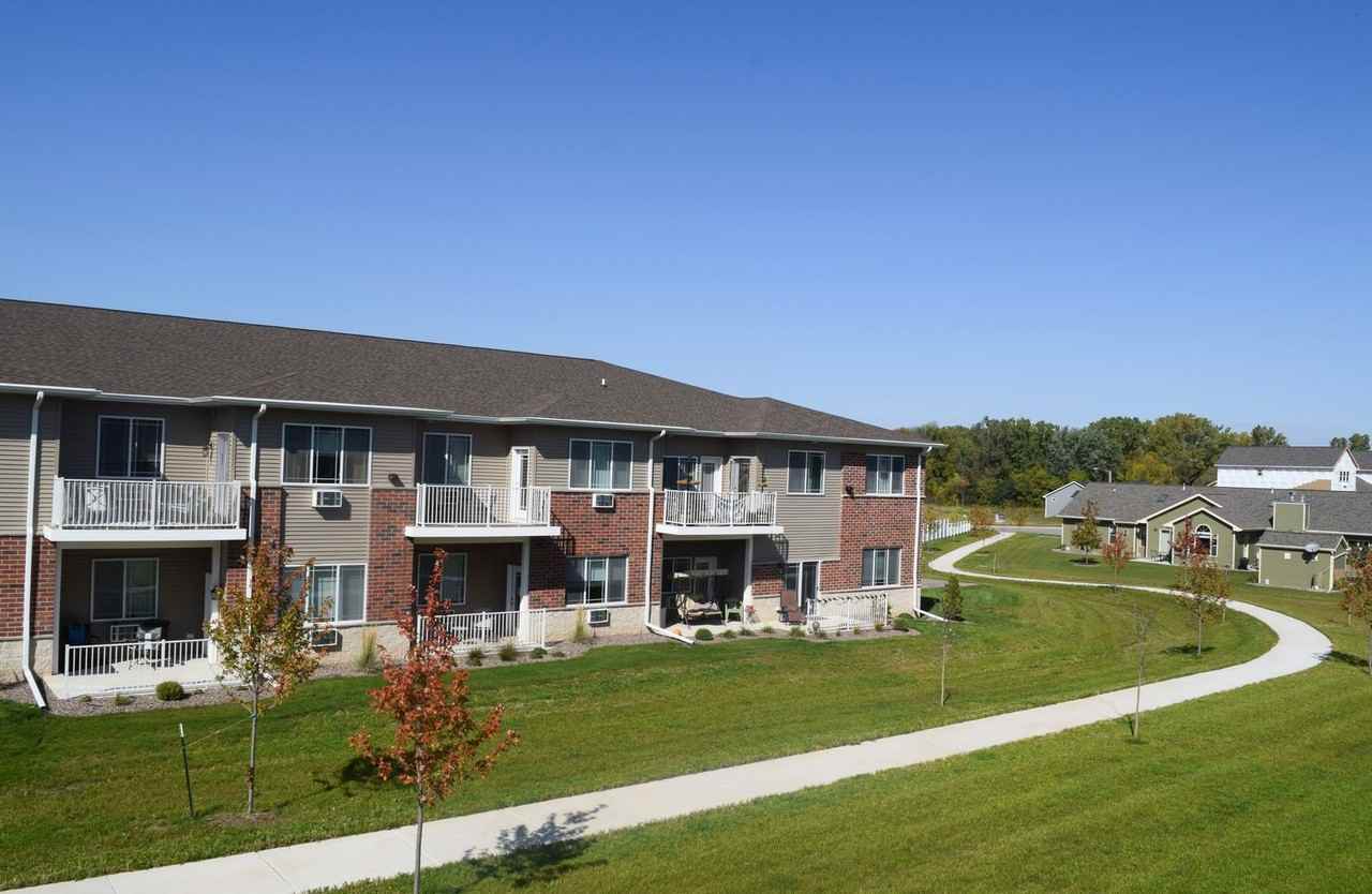 Trellis Ridge - Photo 3 of 21