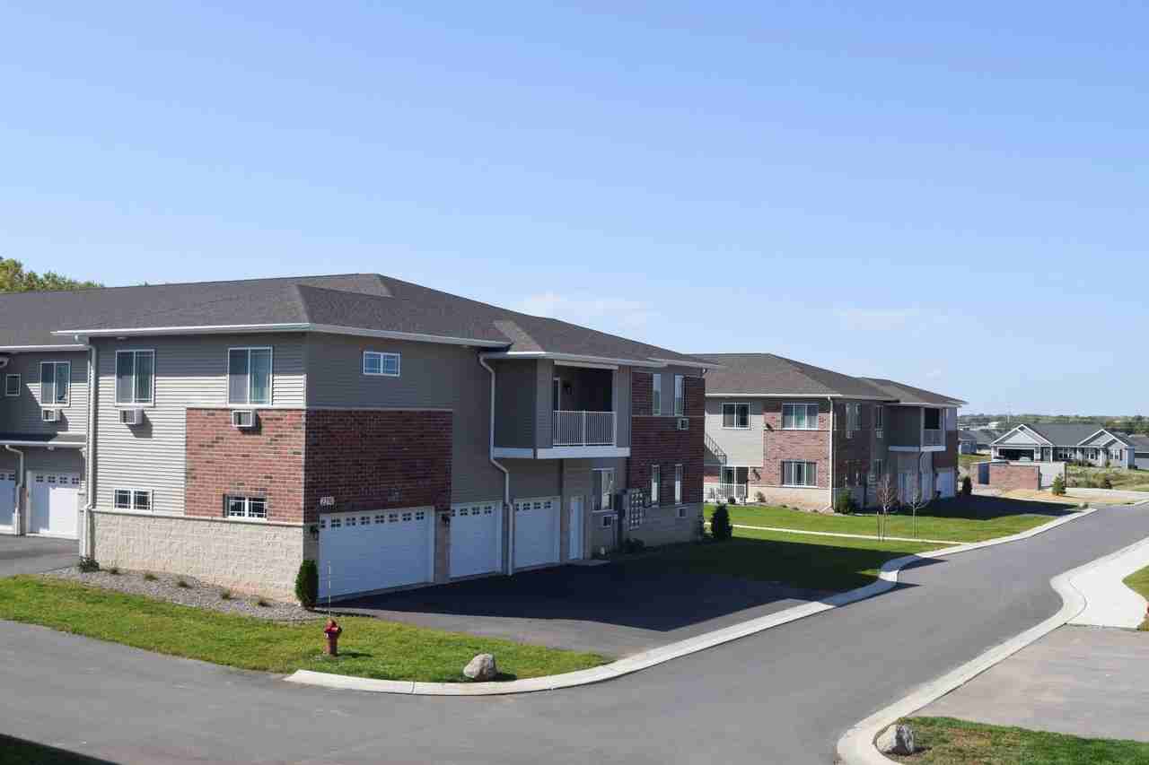 Trellis Ridge - Photo 4 of 21