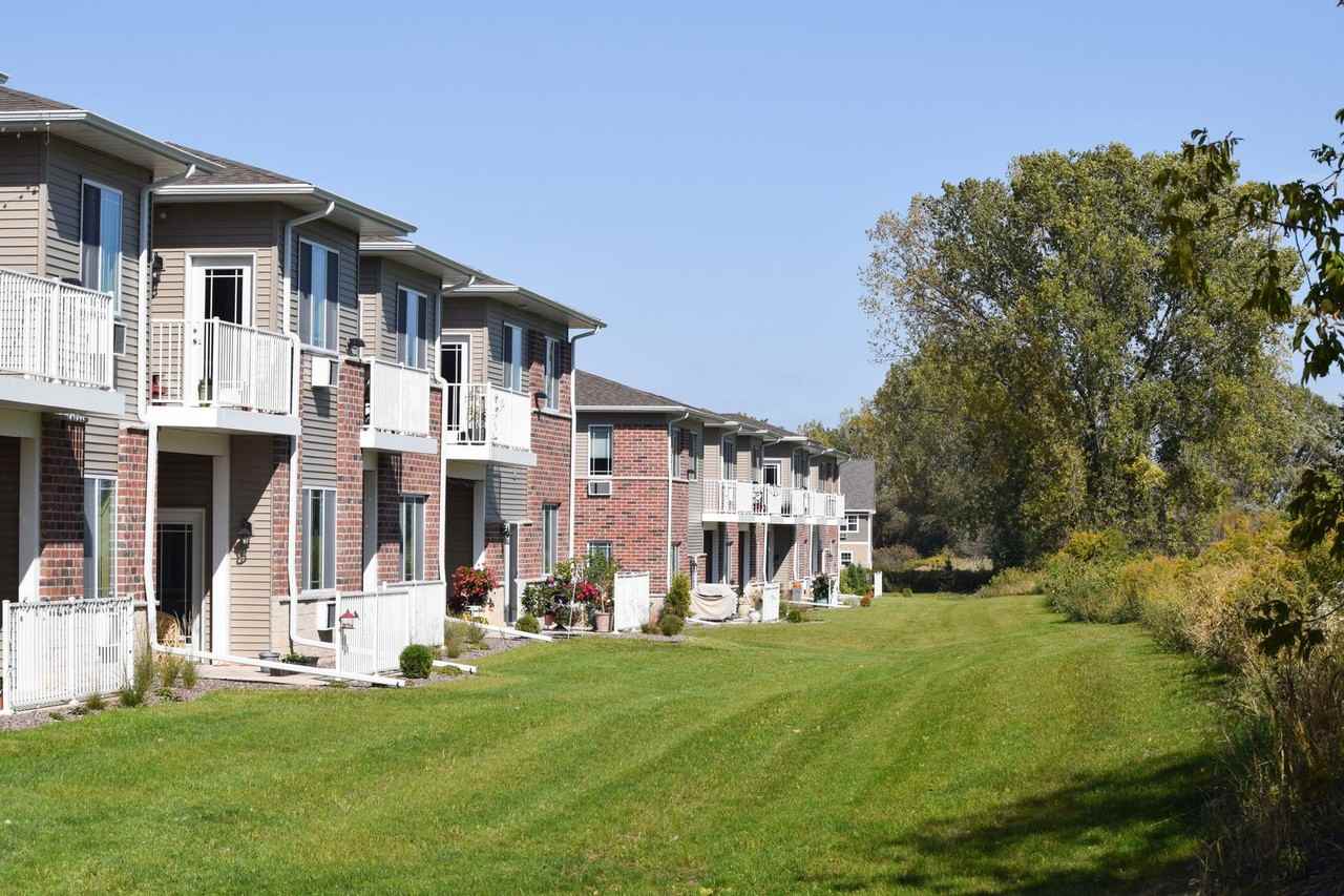 Trellis Ridge - Photo 5 of 21