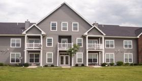 2987 Providence St - Photo 1 of 1