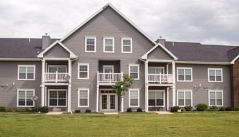 featured image of 2987 Providence St