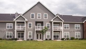 2987 Providence St - Photo 1 of 1