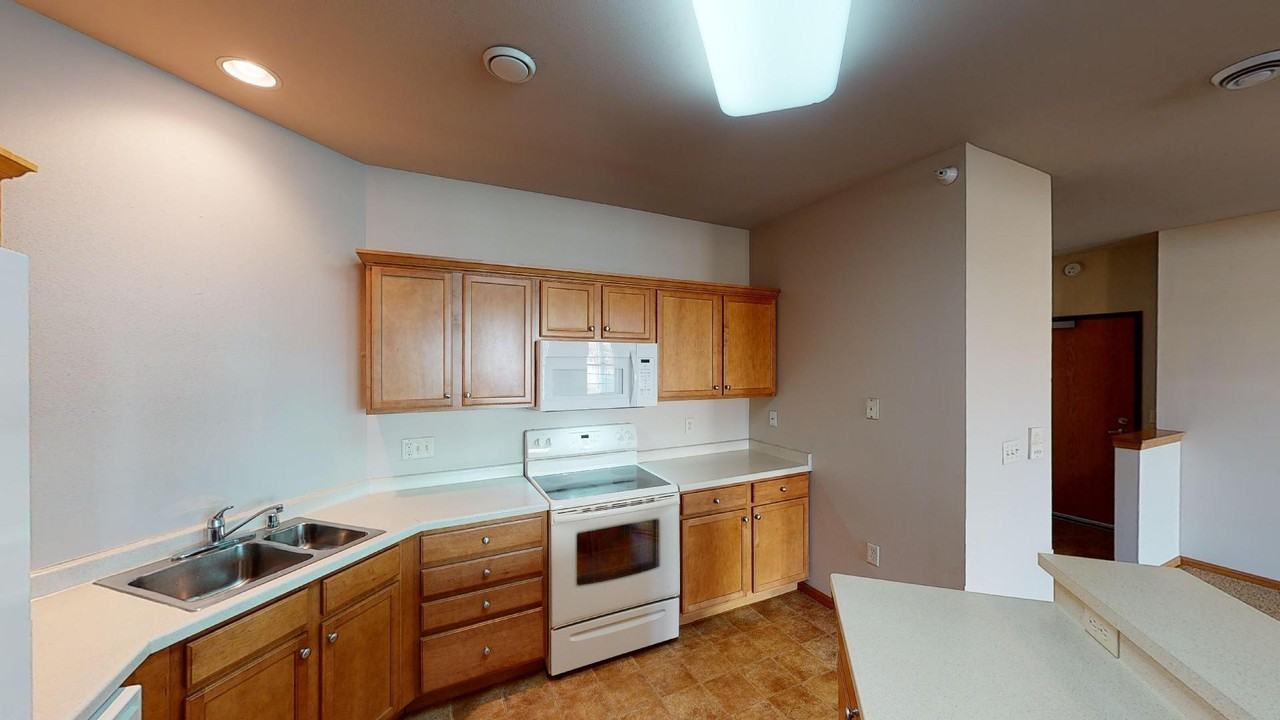 2987 Providence St - Photo 3 of 12