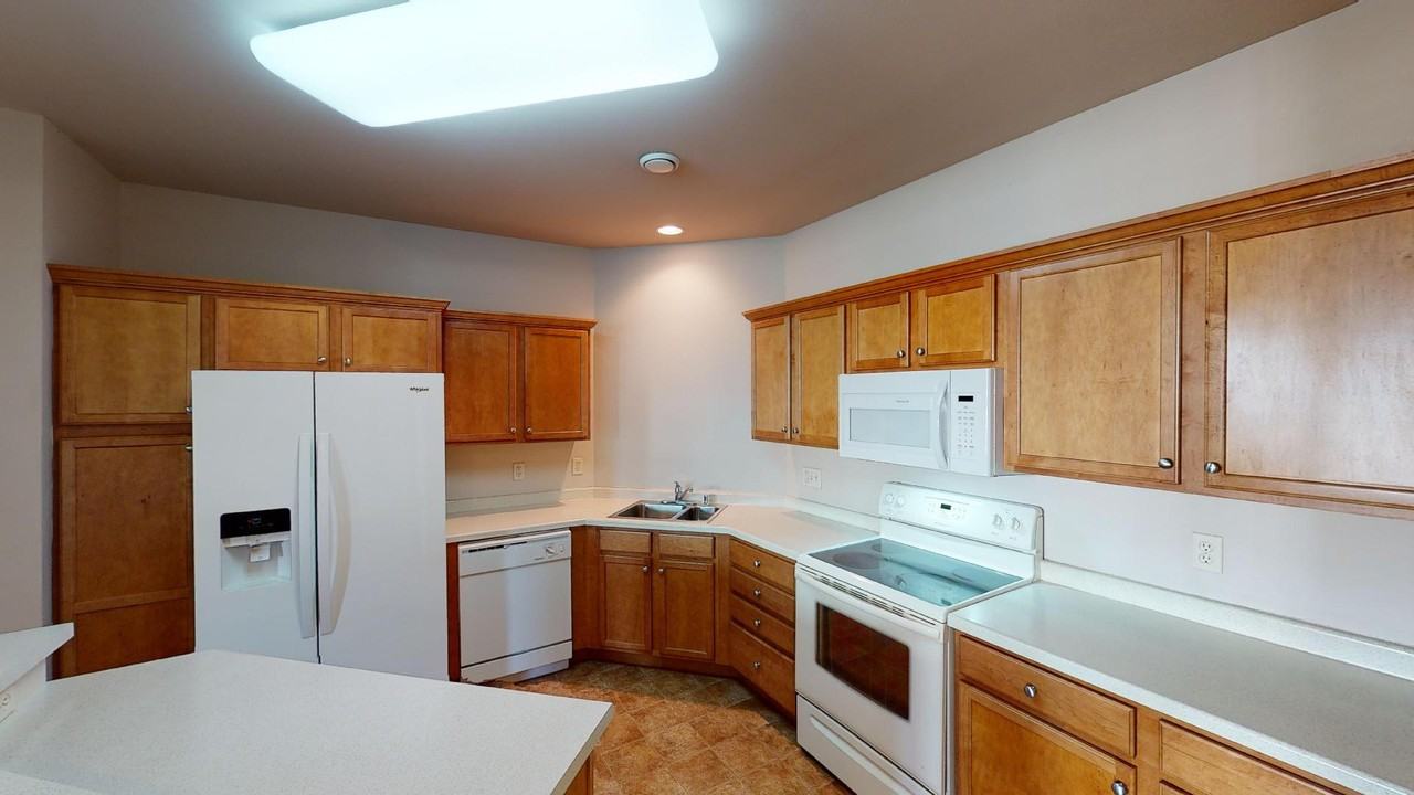 2987 Providence St - Photo 5 of 12