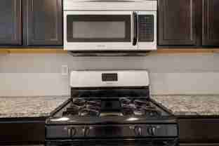 Pin Oak Townhomes - Photo 1 of 1