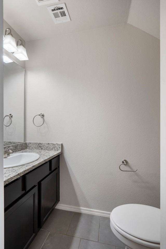 Pin Oak Townhomes - Photo 2 of 50