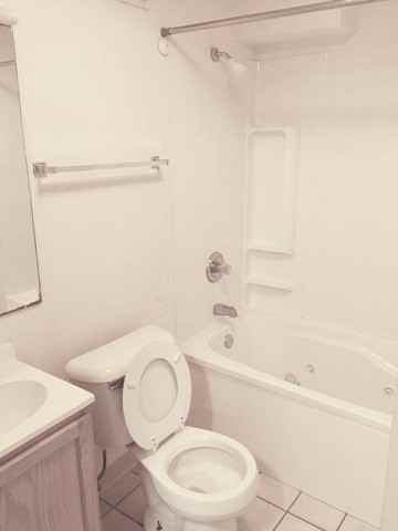 308GRE - Photo 6 of 17