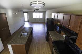 Jefferson Street Apartments - Photo 1 of 1